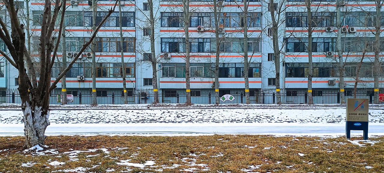 冰雪 树枝（图ZMjg2MzYwNzUy） - 风光摄影 - 站酷设计师设计师一大秦原创素材 - 站酷ZCOOL