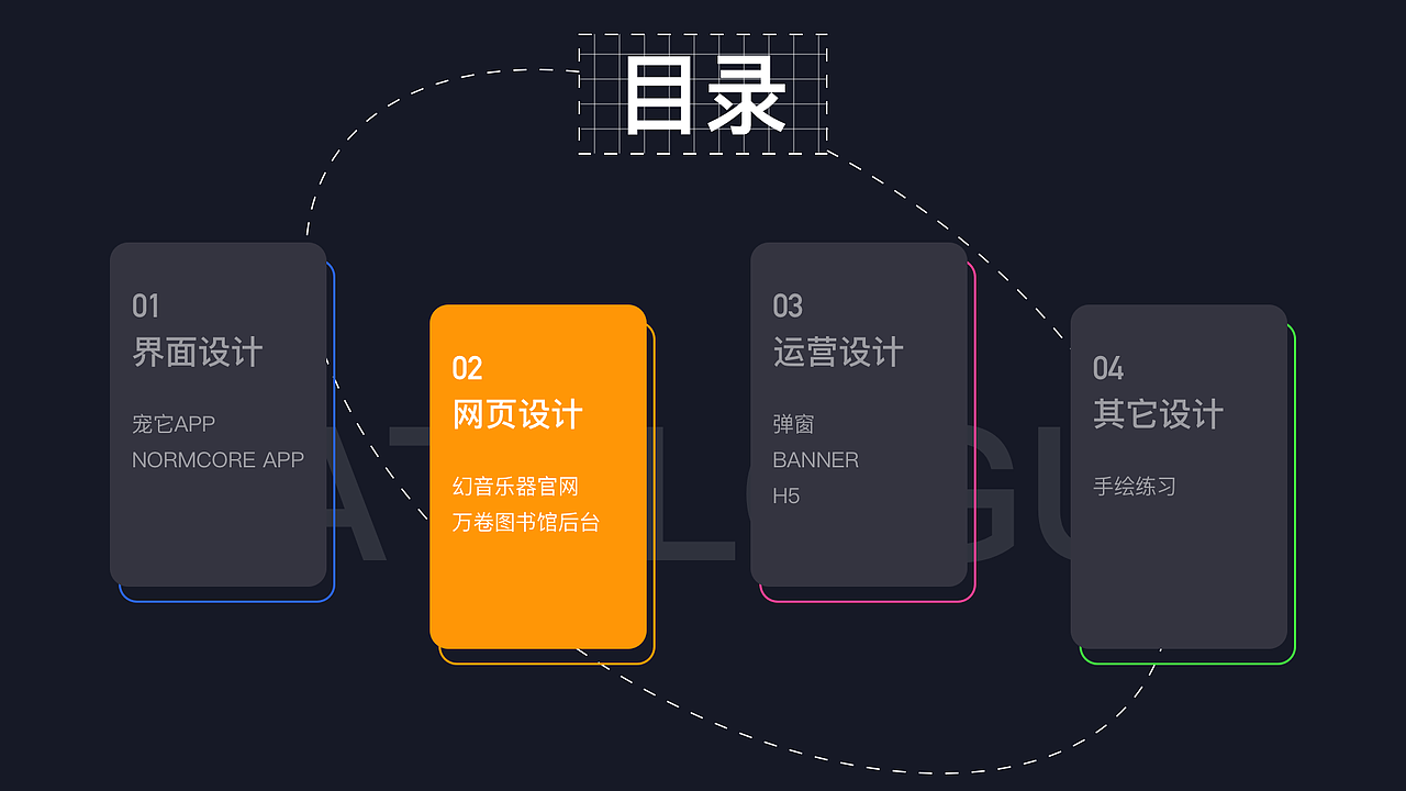 2020-2022 UI作品集（图ZMzE2MDg3ODYw） - APP界面 - 站酷设计师Black_Sssss原创素材 - 站酷ZCOOL
