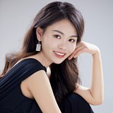 画家董洁莹的头像