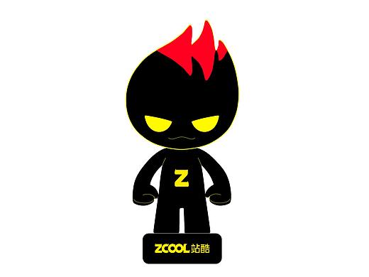 70周年