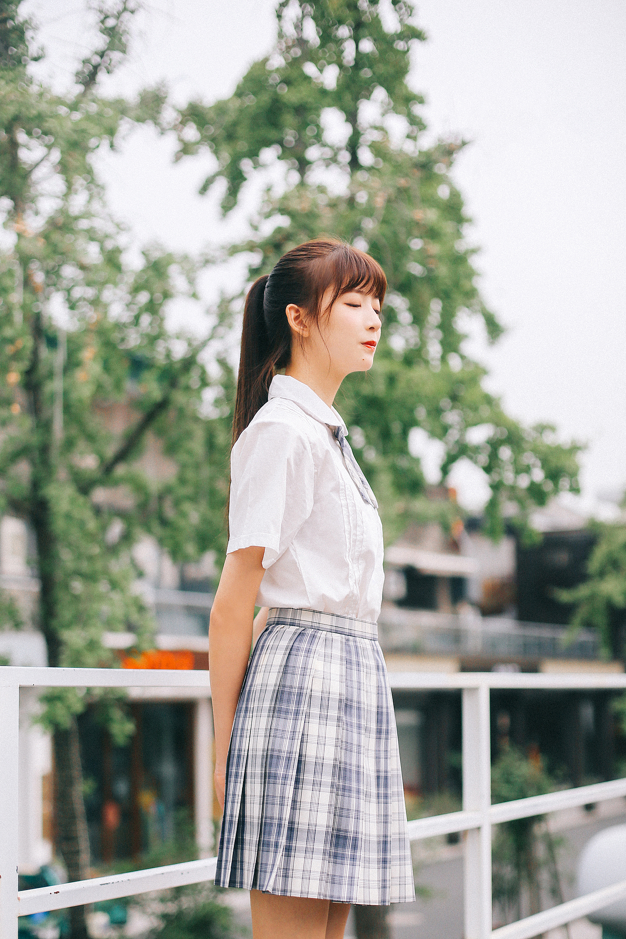 3年A班（图ZMjI2MzM1MTAw） - 人像摄影 - 站酷设计师納蘭律原创素材 - 站酷ZCOOL