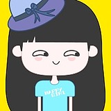 段了了2005的头像