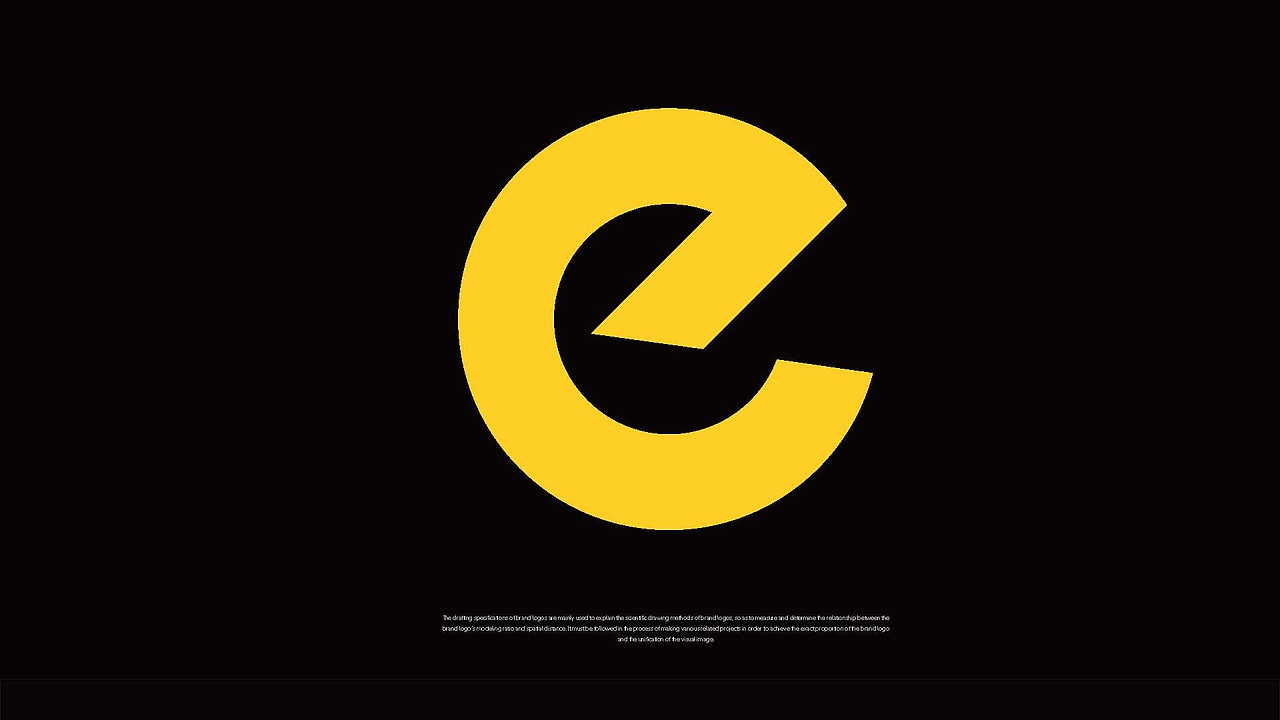 致润工业品牌规划设计（图ZMjcwNjQ3MDky） - 品牌 - 站酷设计师先觉品牌设计原创素材 - 站酷ZCOOL