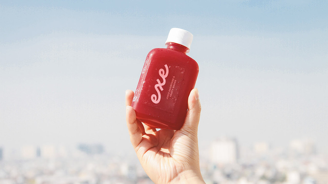 2017 理所作品合集 Vol 1.0（图ZMTAzMzIwOTc2） - 品牌 - 站酷设计师理所设计原创素材 - 站酷ZCOOL