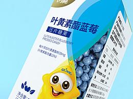 保健品
