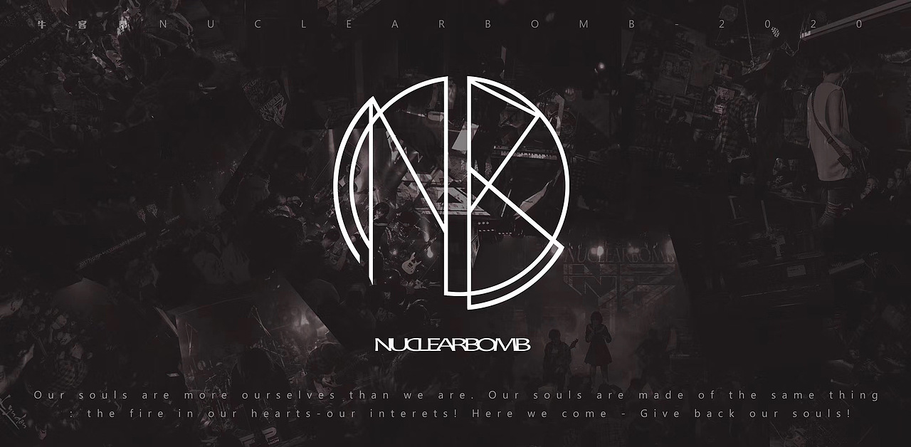 CCTV9纪录片-过年