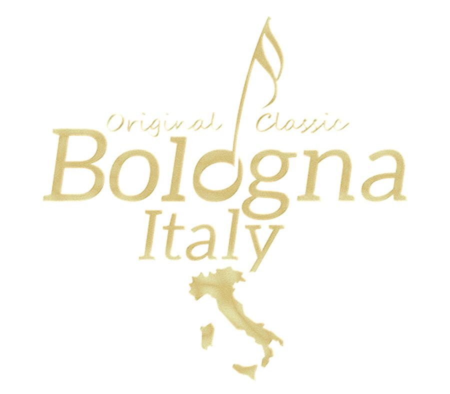 橄榄油包装设计:产地经典