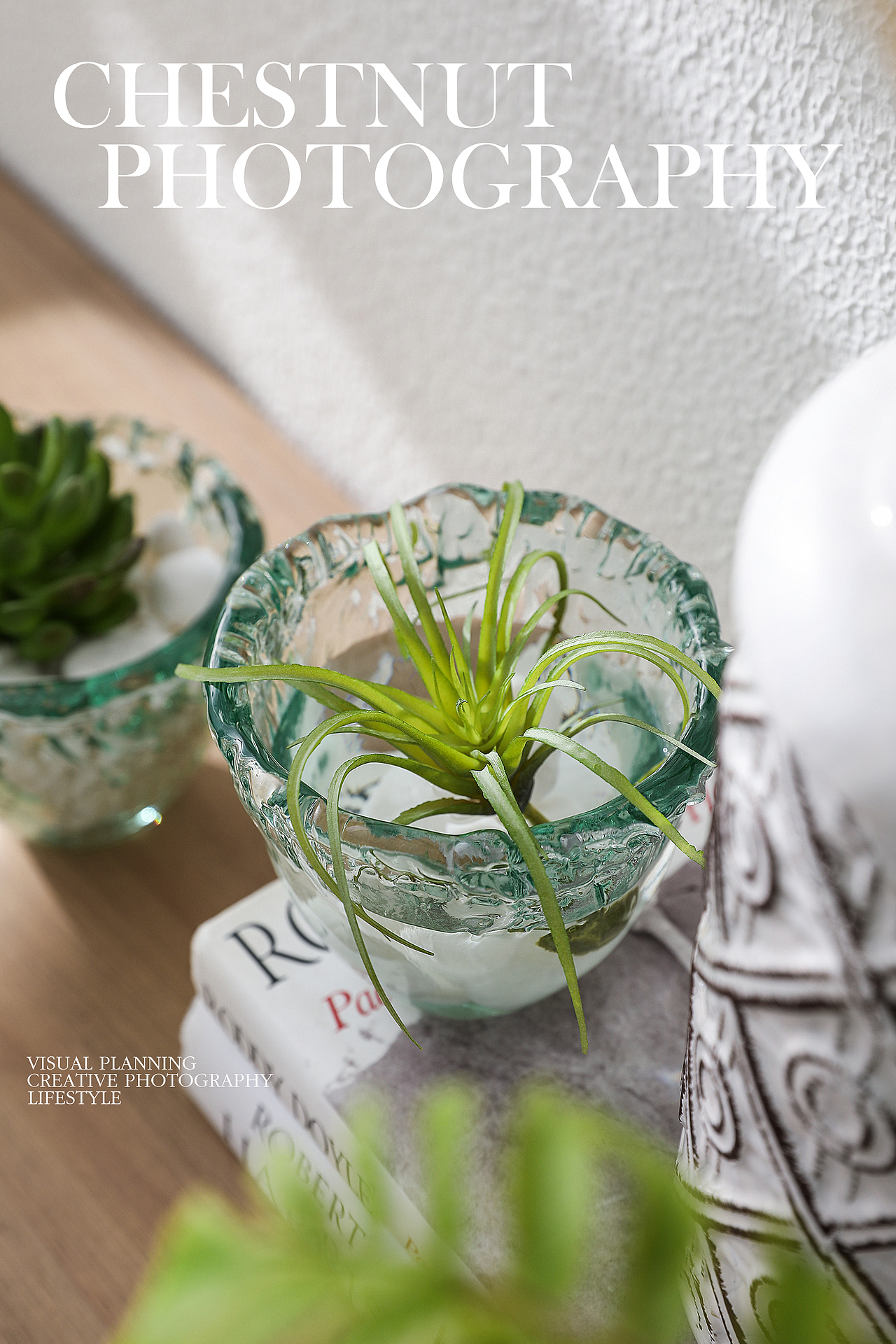 西班牙手工花瓶 | 放慢腳步與藝術(shù)碰撞（圖ZMjc4OTA4OTIw） - 產(chǎn)品攝影 - 站酷設(shè)計(jì)師栗子栗子攝影原創(chuàng)素材 - 站酷ZCOOL