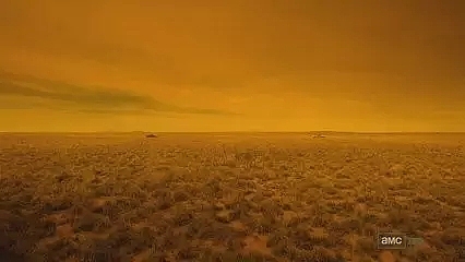 熊猫秀 | 中年危机囧大叔怎么蜕变成叱咤江湖的大毒枭（图ZNTE4NDAyMzI=） - 艺术插画 - 站酷设计师熊猫窝原创素材 - 站酷ZCOOL