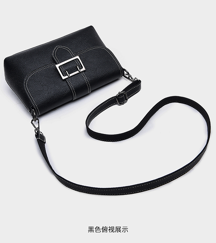 【点石爵色】---时尚女包