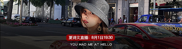 女装海报（图ZMTI1MDM4Mzky） - 海报 - 站酷设计师顾苹果原创素材 - 站酷ZCOOL