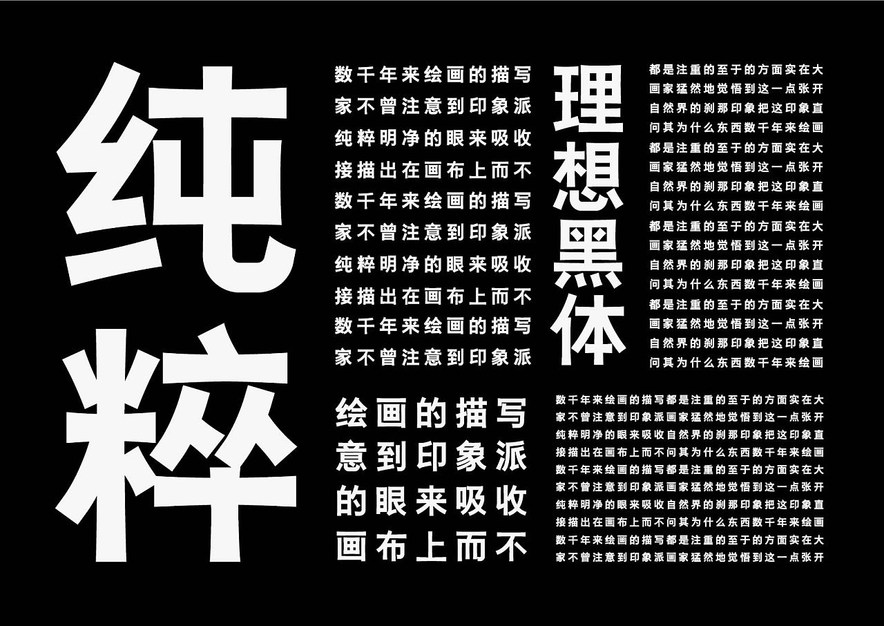 广州东圃亚克力水晶字定做 公司前台logo字 企业背景墙字 门头字-阿里巴巴