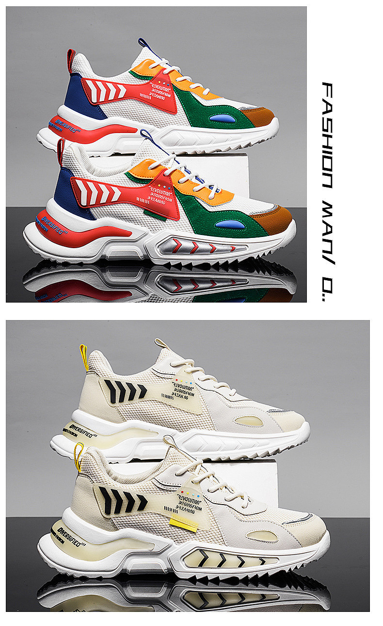 鞋子 皮鞋运动鞋 休闲鞋 布鞋 透气鞋 平底鞋 静物摄影（图ZMjg4OTcyMjI4） - 产品摄影 - 站酷设计师广州元摄影原创素材 - 站酷ZCOOL