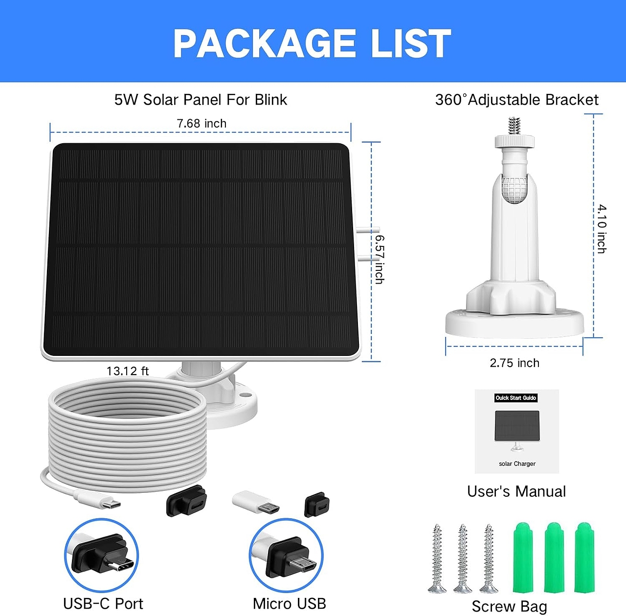 老外深深喜爱的亚马逊图片怎么设计（图ZMzg1NDk0MzI4） - 电商 - 站酷设计师尚乐_亚马逊设计原创素材 - 站酷ZCOOL