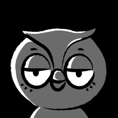 猫头鹰内涵了（表情包）-----猫头鹰系列第二季（图ZMTUyNzkzNjcy） - 网络表情 - 站酷设计师OWL丨studio原创素材 - 站酷ZCOOL