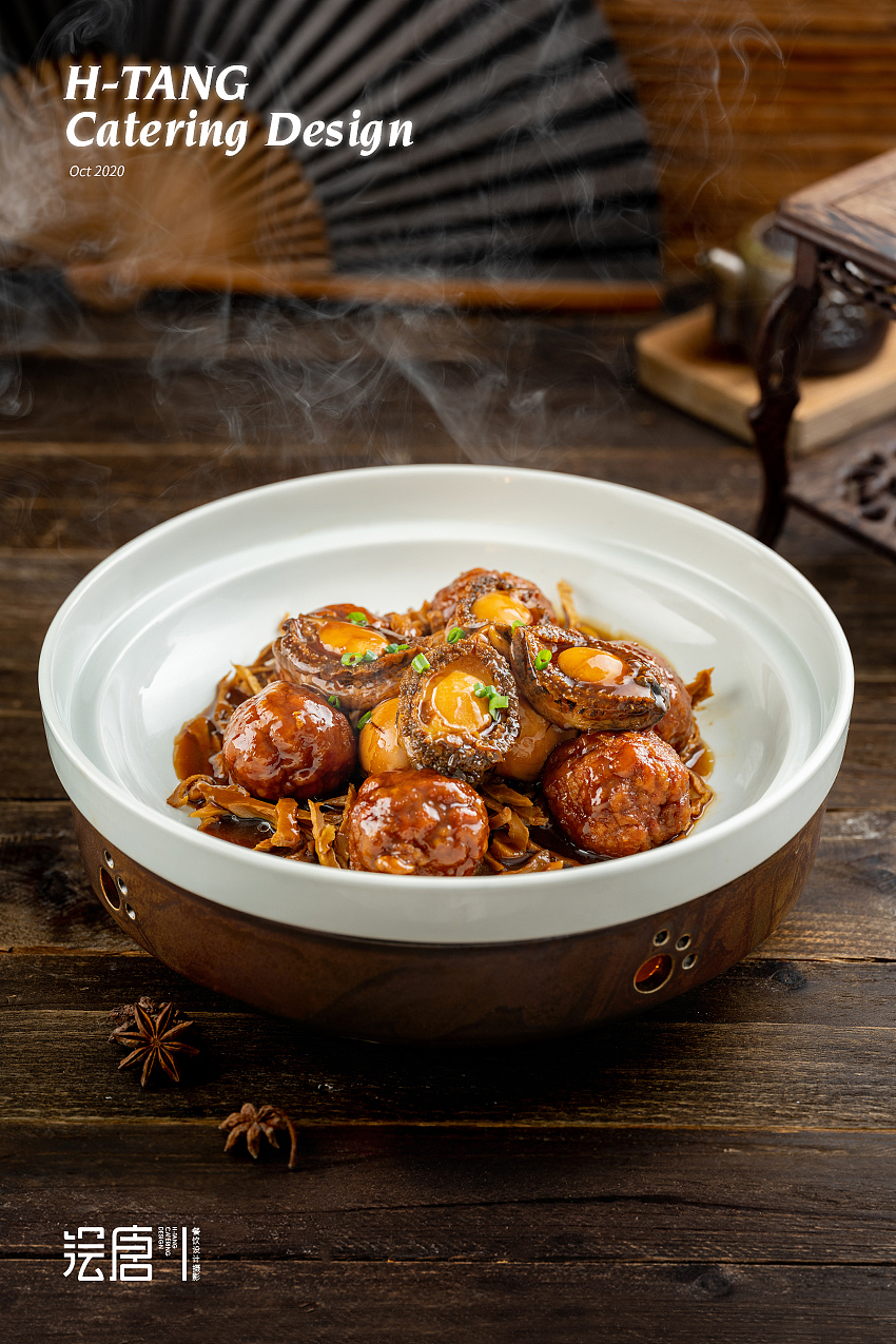 美食摄影 - 中式传统（图ZMjI3ODU4MDIw） - 产品摄影 - 站酷设计师绘唐美食摄影原创素材 - 站酷ZCOOL