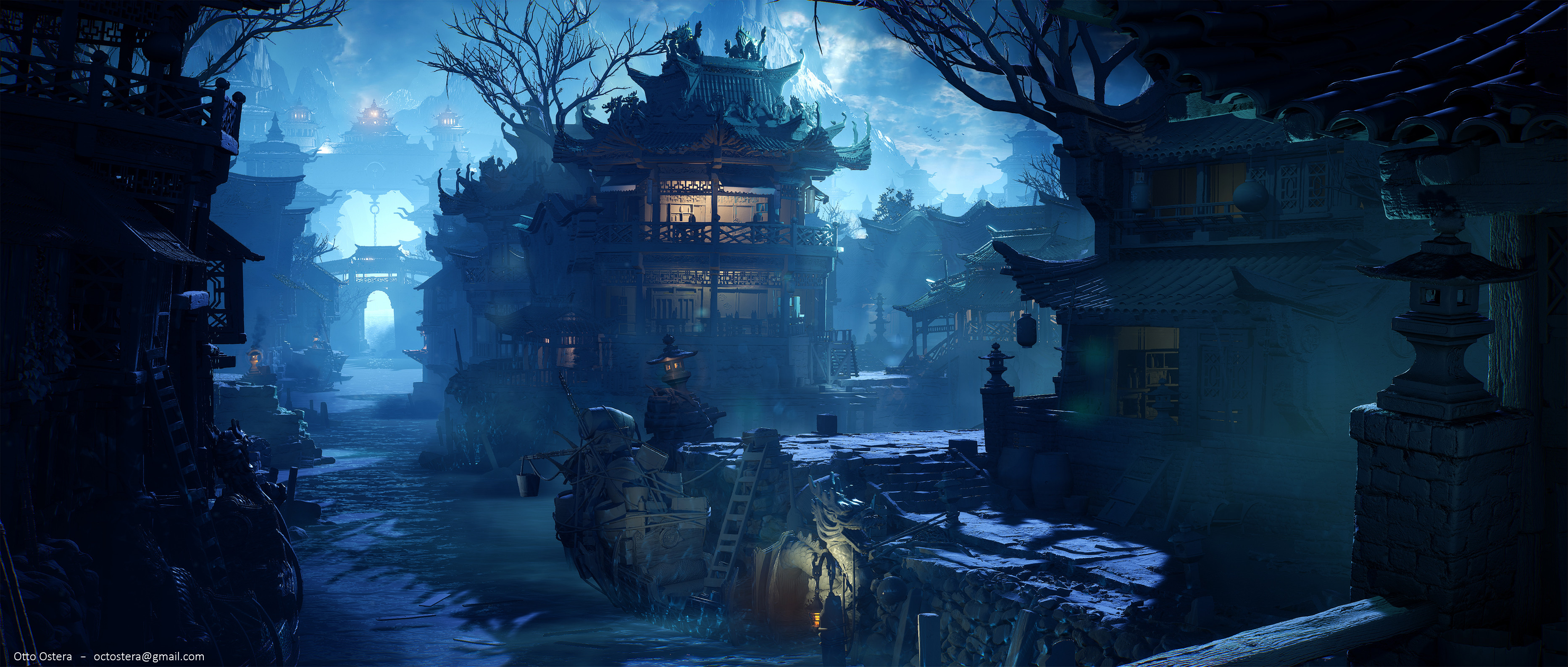 丿MS桀羽的个人主页（封面预览） - 主页封面设置 - 站酷设计师丿MS桀羽原创素材 - 站酷ZCOOL