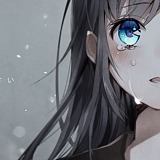 Garros的头像