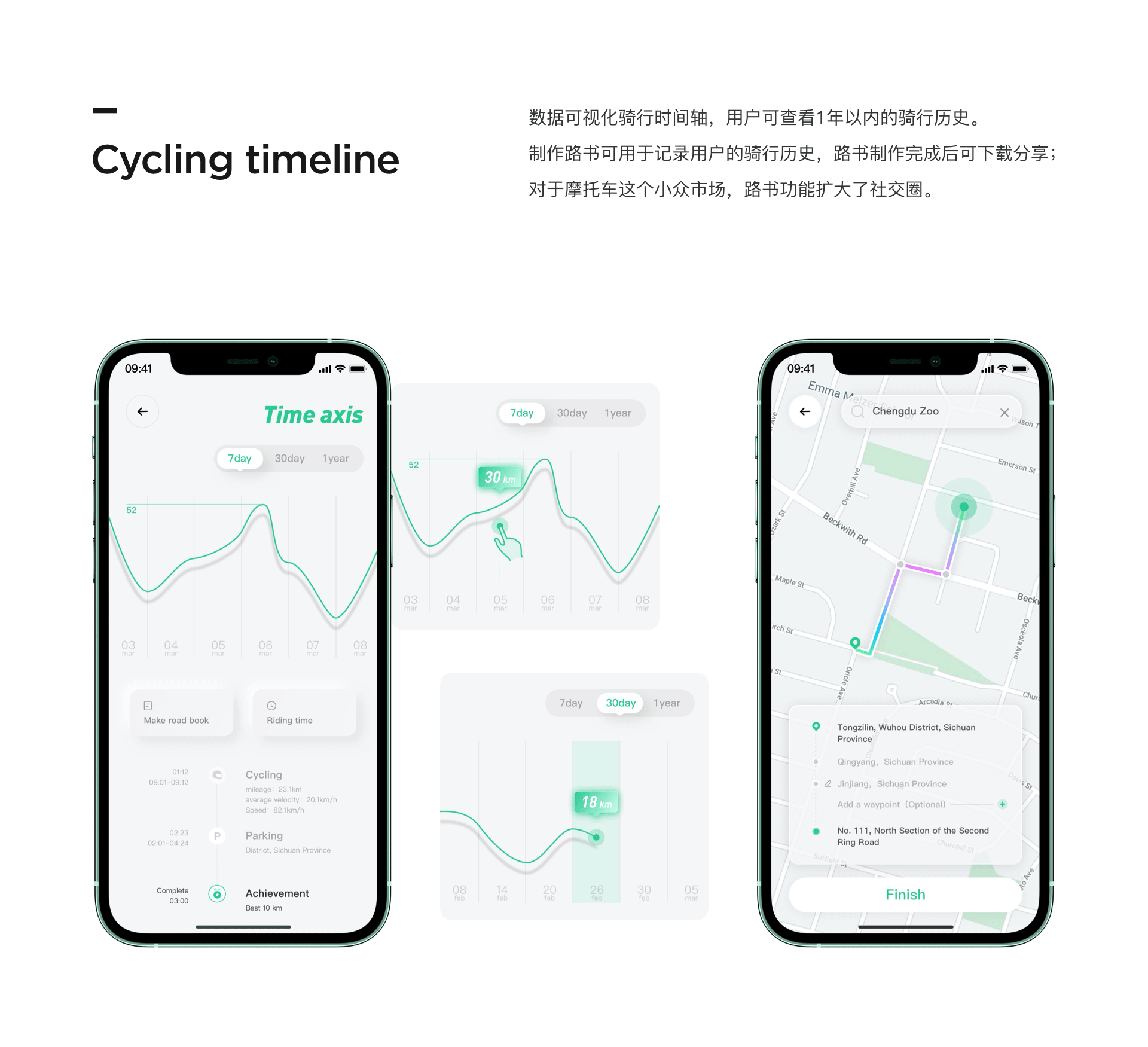 2019-2021个人作品集（图ZMjU0ODA0MzI0） - APP界面 - 站酷设计师MM_陈哈文原创素材 - 站酷ZCOOL