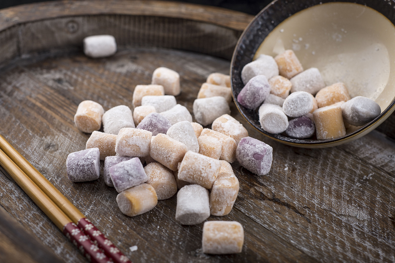 复古风格甜品拍摄（图ZOTEwNDc4ODA=） - 产品摄影 - 站酷设计师野鸦原创素材 - 站酷ZCOOL