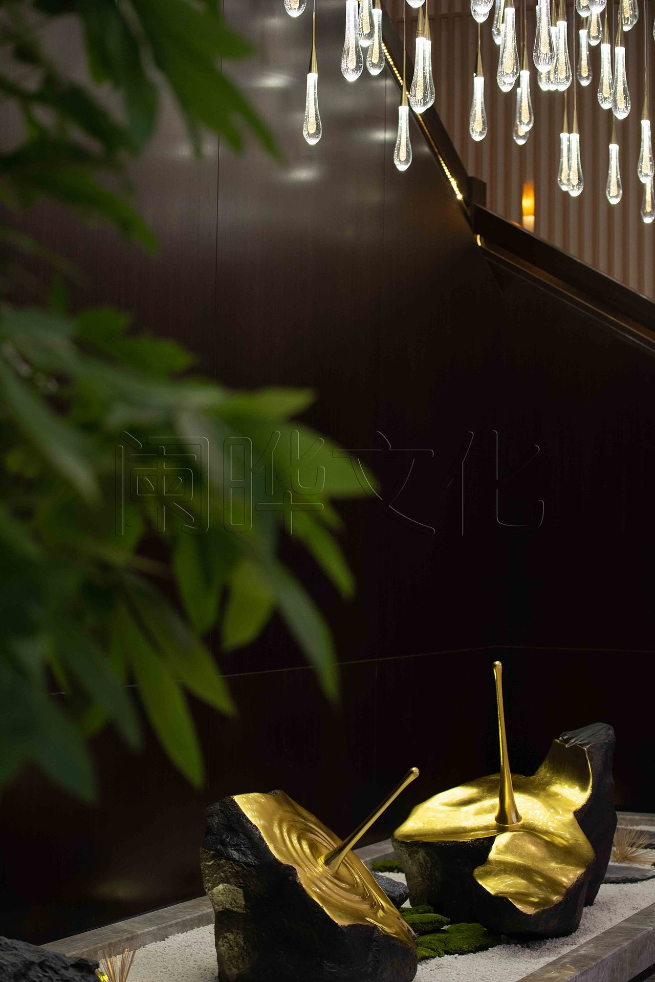 专业空间环境摄影-重庆阑晔文化商业摄影（图ZMTgzMzUyOTcy） - 环境/建筑摄影 - 站酷设计师阑晔建筑空间摄影原创素材 - 站酷ZCOOL