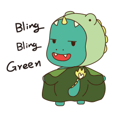 比比火 | 冬日表情包（图ZOTk2OTIwMTI=） - 中/长篇漫画 - 站酷设计师比比火BIBIHUO原创素材 - 站酷ZCOOL