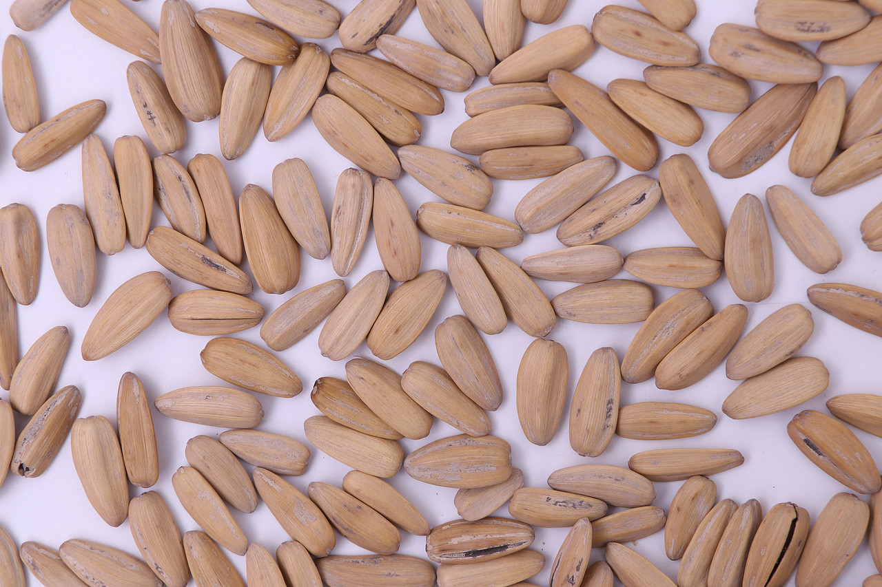 B08零食\C07-坚果炒货\V21白瓜子X1-QM