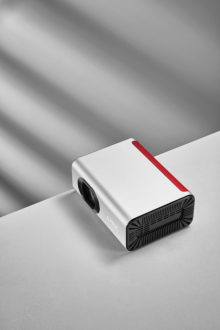 平面&视频| lmix乐曼lcos投影仪