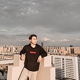 三秋先生的头像