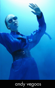 妖不妖不是老道的要求