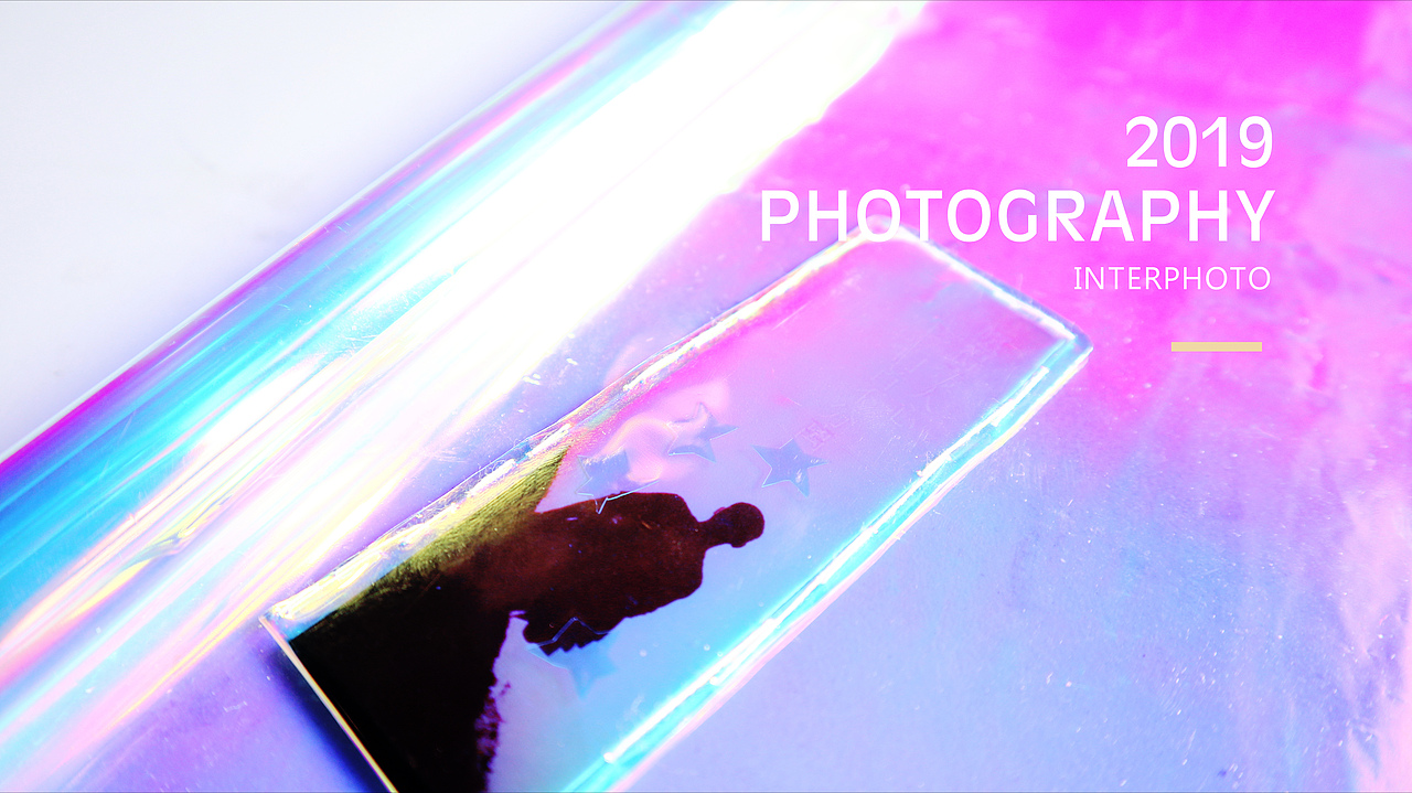 【摄影有九色】书籍设计（图ZMTYwMzk0NDcy） - 书籍/画册 - 站酷设计师向日葵wjn原创素材 - 站酷ZCOOL