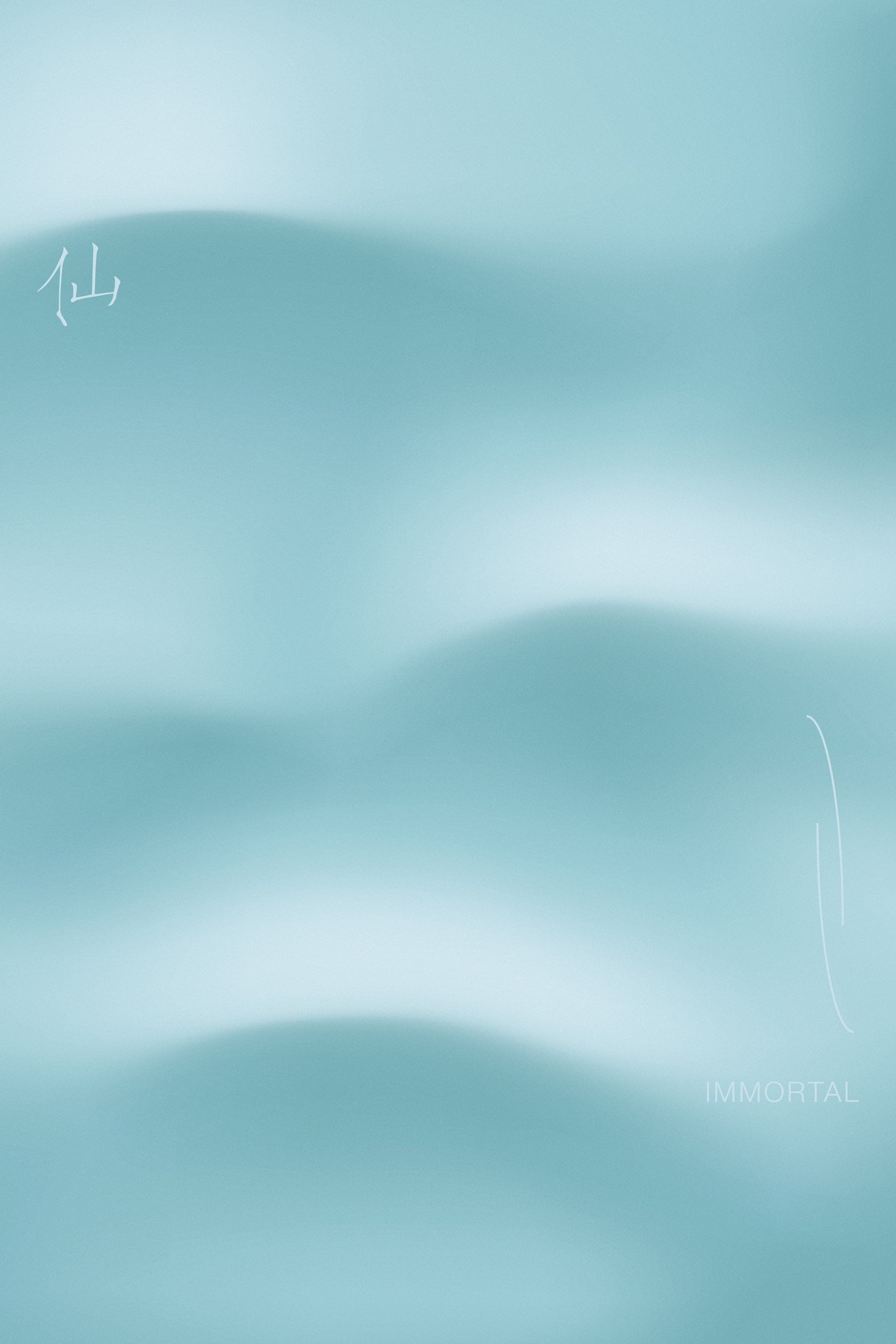 Joyce_M的个人主页（封面预览） - 主页封面设置 - 站酷设计师Joyce_M原创素材 - 站酷ZCOOL