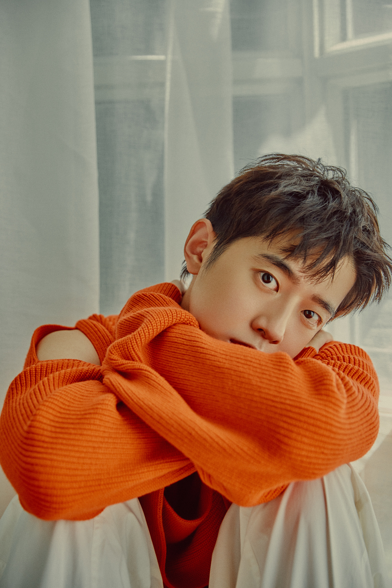 梁靖康 - 原创作品 - 站酷(zcool)