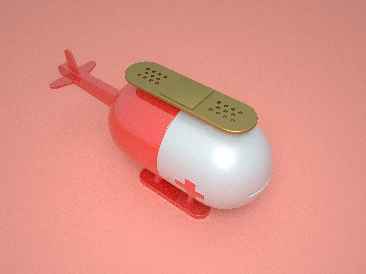 C4D作品（图ZMTU1NTYyNjU2） - 其他 - 站酷设计师超好看的糖糖糖原创素材 - 站酷ZCOOL