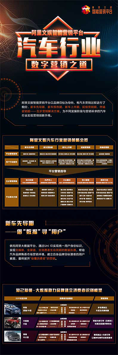 长图（图ZMTU3ODgwMzU2） - 海报 - 站酷设计师寒冰飘雪原创素材 - 站酷ZCOOL