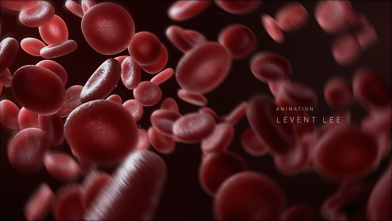 不一样的医学纪录片《200 YEAR OF SURJERY》--片头篇（图ZMTY0MDc3NjY4） - Motion Graphic - 站酷设计师Leventlee原创素材 - 站酷ZCOOL