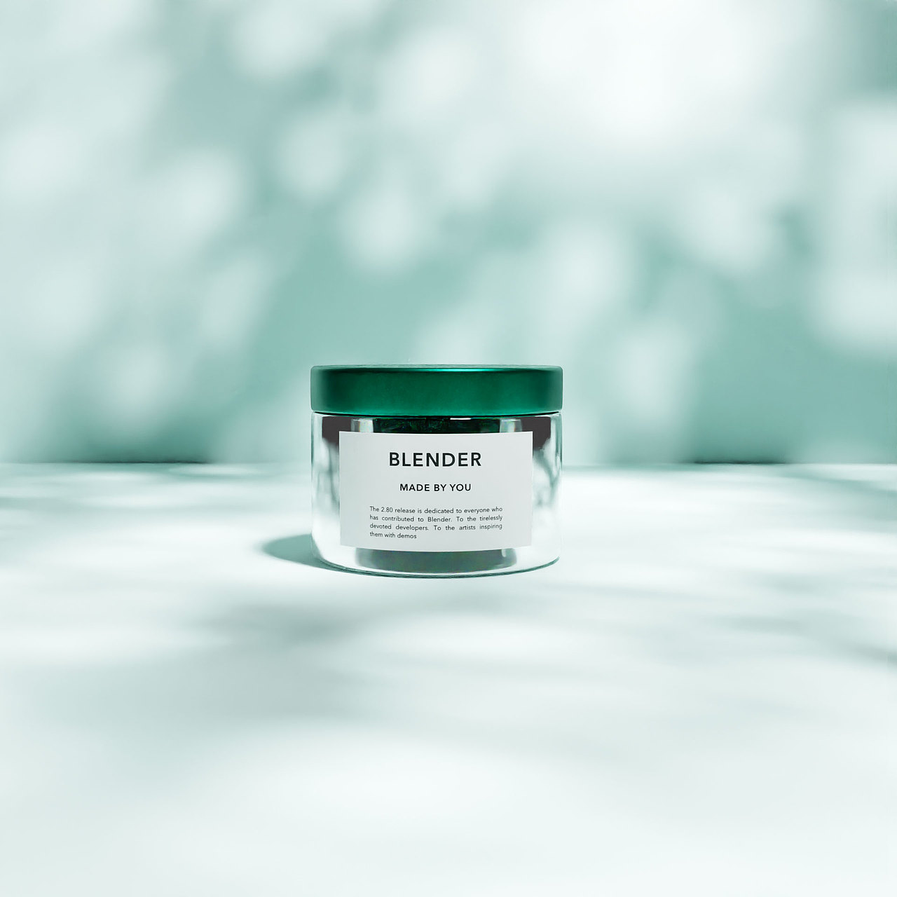 化妝品練習(xí)（圖ZMjEzODE3Mzky） - 產(chǎn)品 - 站酷設(shè)計師HLLPP原創(chuàng)素材 - 站酷ZCOOL