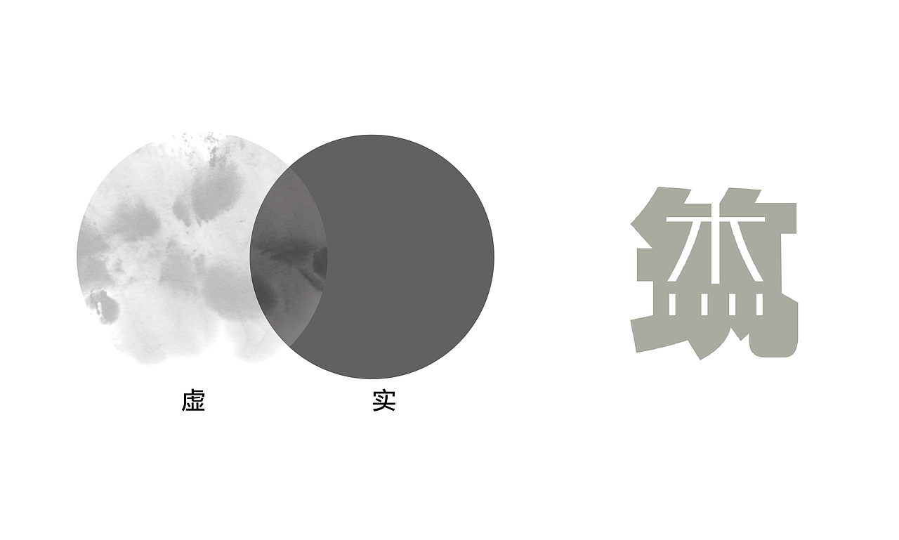 浙江杰筑装饰有限公司vi品牌形象（图ZMTIyODg2NjA0） - 品牌 - 站酷设计师颖儿Wang原创素材 - 站酷ZCOOL