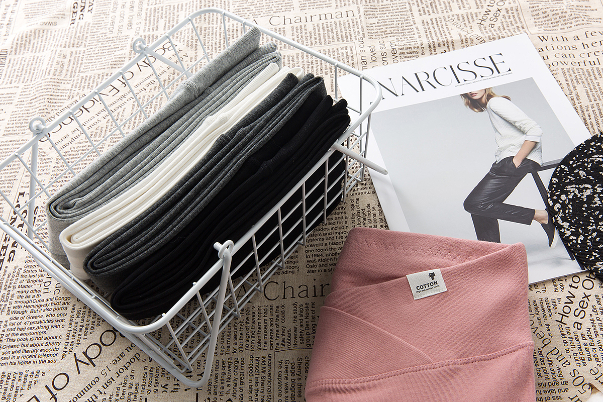 平铺拍摄 打底裤服装创意平铺 细节图主图 网店上新图（图ZMTI0OTA0NTAw） - 产品摄影 - 站酷设计师影际摄影原创素材 - 站酷ZCOOL