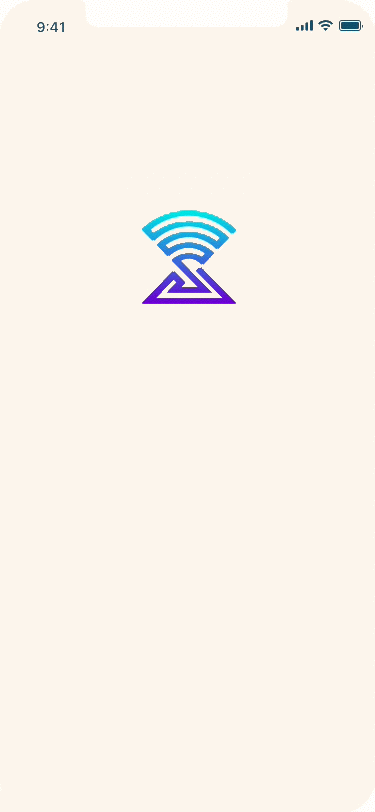 app 弦意 设计（图ZMTQwODQwODc2） - 交互/UE - 站酷设计师不拘小羊原创素材 - 站酷ZCOOL