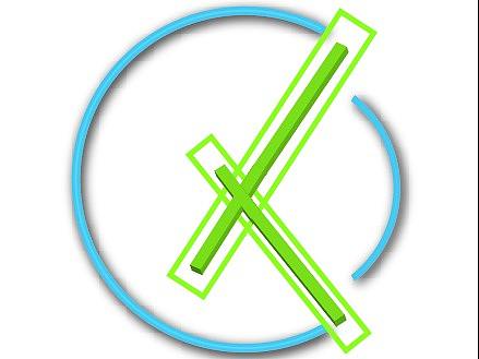 个人LOGO（个人主页-ZMjU0MTc2MTI=） - Logo - 站酷设计师CCX1995原创素材 - 站酷ZCOOL