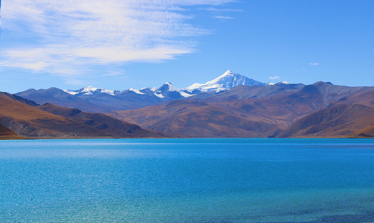 川进青出自驾行（图ZMTI1Njk3MDIw） - 风光摄影 - 站酷设计师周黑鸭思密达原创素材 - 站酷ZCOOL