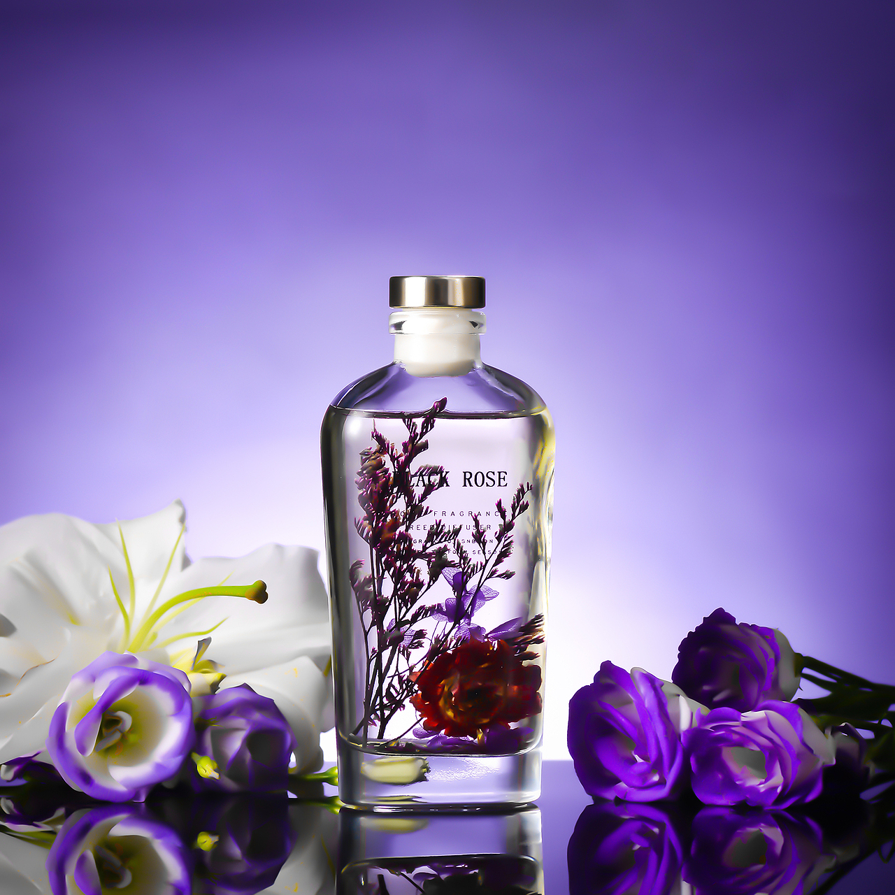 香薰（图ZMjA3NjU4MDIw） - 产品摄影 - 站酷设计师楠有侨原创素材 - 站酷ZCOOL