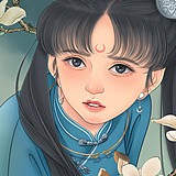 非本性的头像