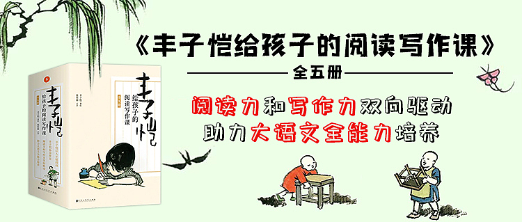 商城主页banner（图ZMjY2OTM5NjY4） - 电商 - 站酷设计师惯性code原创素材 - 站酷ZCOOL