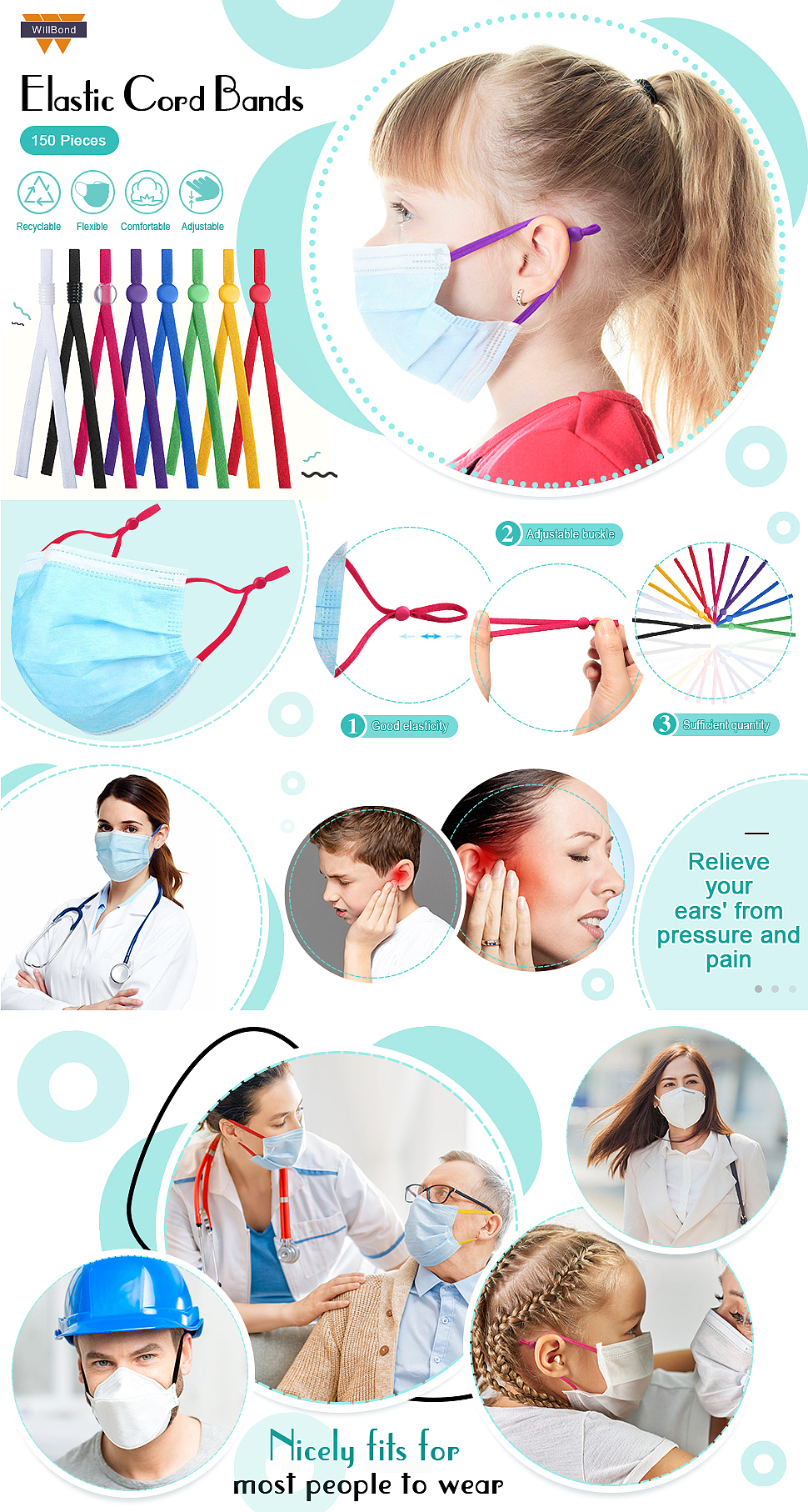 亚马逊跨境电商_A+