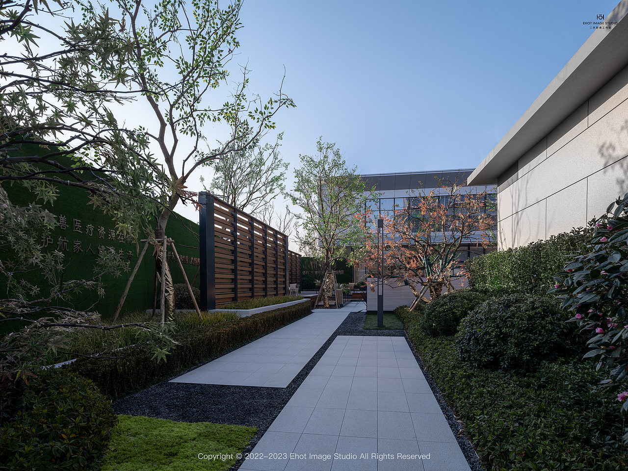 建筑景观摄影（图ZMjg5MjI5MDQ4） - 环境/建筑摄影 - 站酷设计师二火不二货原创素材 - 站酷ZCOOL