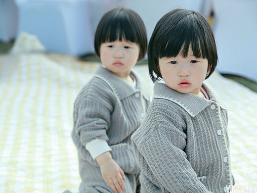 可爱加倍（个人主页-ZNjQ4MTMzNjA=） - 人像摄影 - 站酷设计师摄影师14原创素材 - 站酷ZCOOL