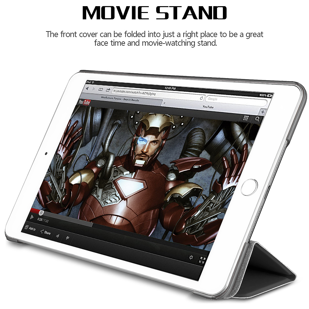 ipad 皮套 亚马逊 天猫 淘宝 京东 室内摄影 产品修图 电子产品