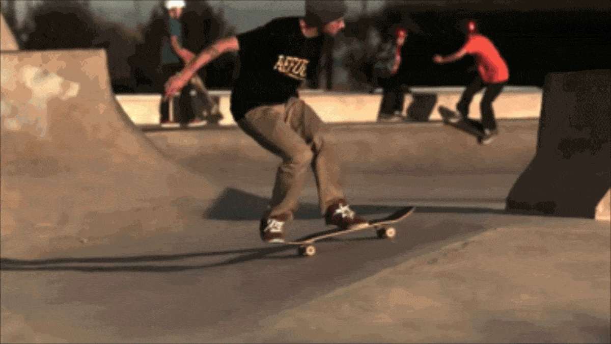 VANS官网设计（图ZMTc3NjcwOTIw） - 企业官网 - 站酷设计师Bravo_PIDAN原创素材 - 站酷ZCOOL